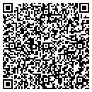 QR code with Camp Na'aleh contacts