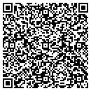 QR code with Walgreens contacts