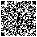QR code with Airport Mini Storage contacts