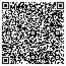 QR code with BanquetOne contacts