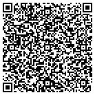 QR code with Arkansas Dredging Company contacts