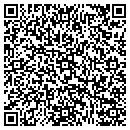 QR code with Cross Town Auto contacts