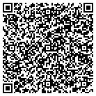 QR code with Crosstown Used Auto Parts contacts