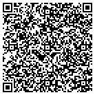 QR code with All American Mini Storage Inc contacts
