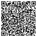 QR code with Josephs Deli contacts