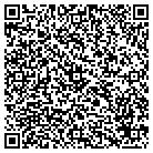 QR code with Morrison Wanger Properties contacts
