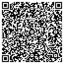 QR code with Bistro on Third contacts