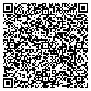 QR code with Blanding City Shop contacts