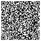 QR code with Better Building Concepts Inc contacts