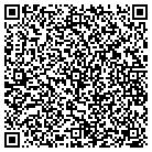 QR code with Moser Appraisal Service contacts