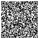 QR code with Walgreens contacts