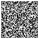 QR code with Joseph's Deli contacts