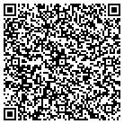 QR code with All American Self Storage contacts