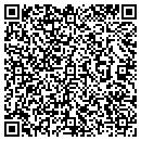 QR code with Dewayne's Auto Parts contacts