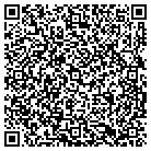QR code with Joseph's Deli & Lottery contacts