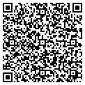 QR code with Walgreens contacts