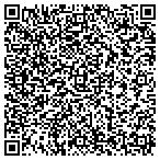 QR code with Allen Road Mini Storage contacts
