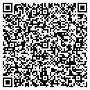 QR code with Dick's Auto & Towing contacts