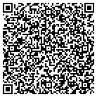 QR code with Castle Mc Culloch & the Crystl contacts