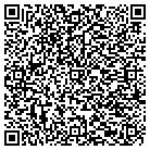 QR code with Means Fmly Chiropractic Clinic contacts