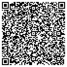QR code with Dick's Service & Auto Salvage contacts