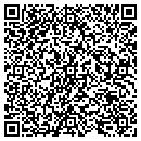 QR code with Allstar Mini Storage contacts