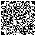 QR code with Henry E Grey contacts