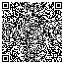 QR code with Walgreens contacts