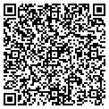 QR code with Z Lay Record contacts