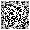 QR code with Ring & Chain Place contacts