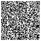 QR code with All-Wright Mini Storage contacts