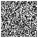 QR code with Camp Rainbow Kitchen Div contacts