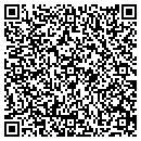 QR code with Browns Pottery contacts