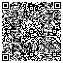 QR code with Club Cola Banquet Hall contacts