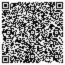 QR code with Cache County Attorney contacts