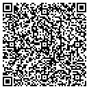 QR code with Ring & Chain Place contacts