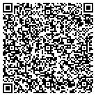QR code with Coastal Cleaning Solutions contacts
