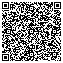 QR code with Dry Seal Construction contacts