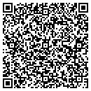 QR code with Dougs Auto Parts contacts