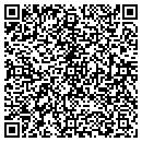 QR code with Burnit Records LLC contacts