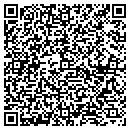 QR code with 24/7 Mini Storage contacts