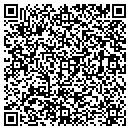 QR code with Centerfield City Hall contacts