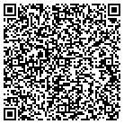 QR code with Crest Center & Pavilion contacts
