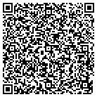 QR code with 4-D Rv And Mini Storage contacts