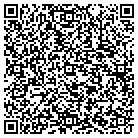QR code with Kwik Pik Market And Deli contacts
