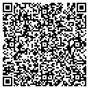 QR code with Kia Tek Inc contacts