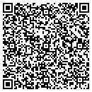 QR code with 4D Rv & Mini Storage contacts