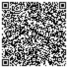 QR code with Carolina Outa Records Inc contacts
