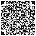 QR code with Walgreens contacts