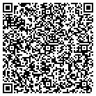 QR code with Carter's Record Service contacts